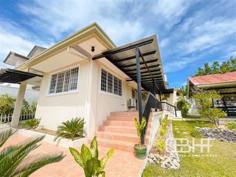 house and lot for sale in talamban|3 Bedrooms House and lot For Sale in Talamban, Cebu, Cebu.